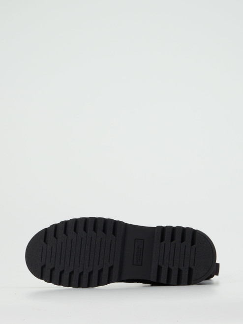 Stiefelette-28550090115 Waldläufer