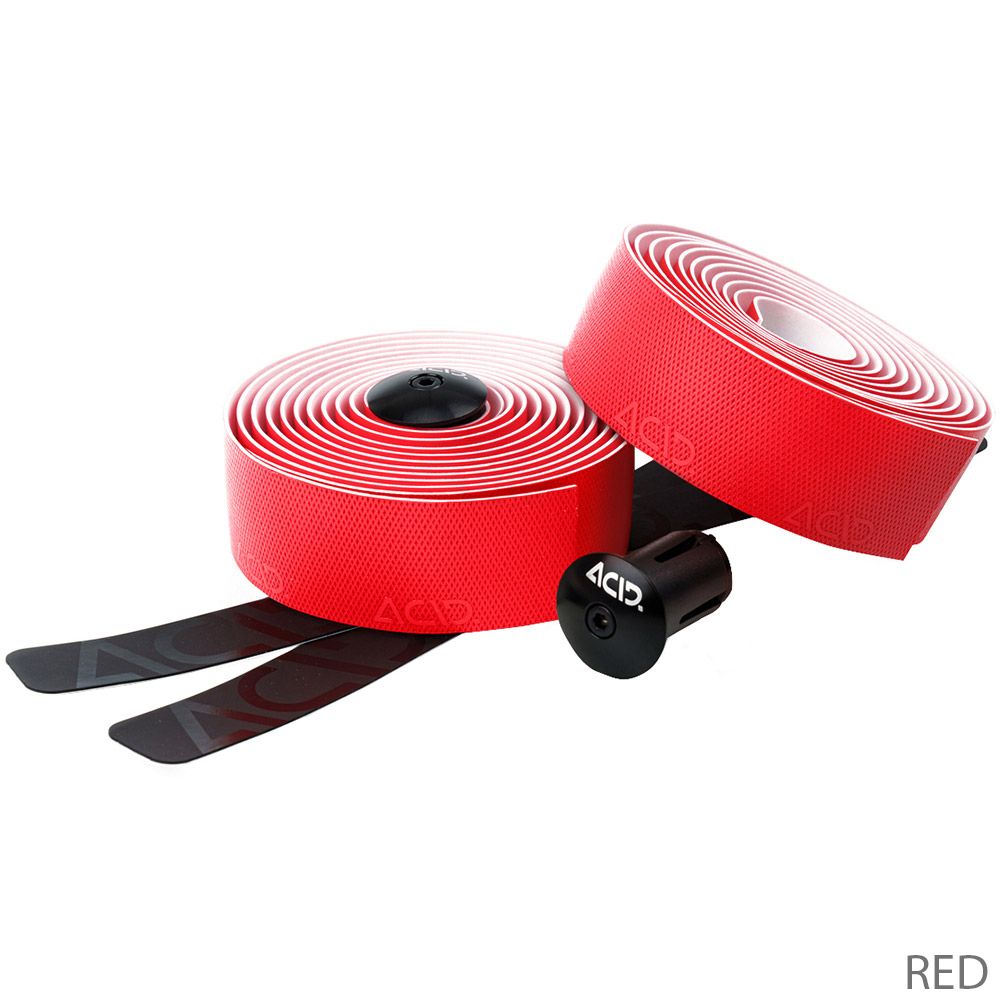 ACID CC 3,5mm Lenkerband kaufen | Bike-Discount
