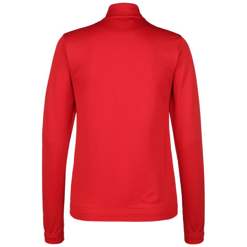 adidas Entrada 22 Trainingsjacke Damen