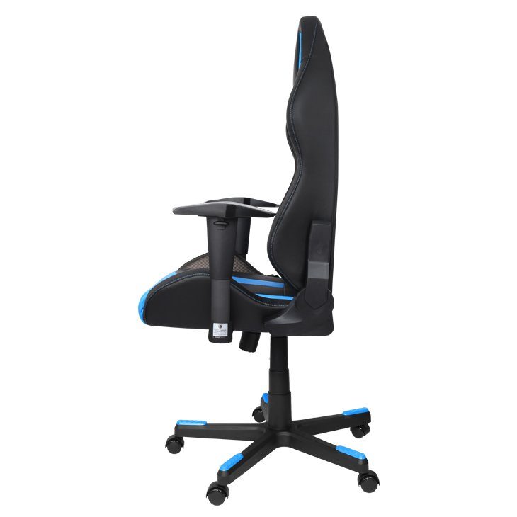 Sades Gaming-Stuhl 