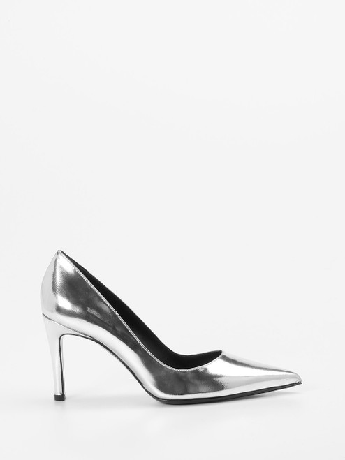 Pumps-14184490008 Konstantin Starke
