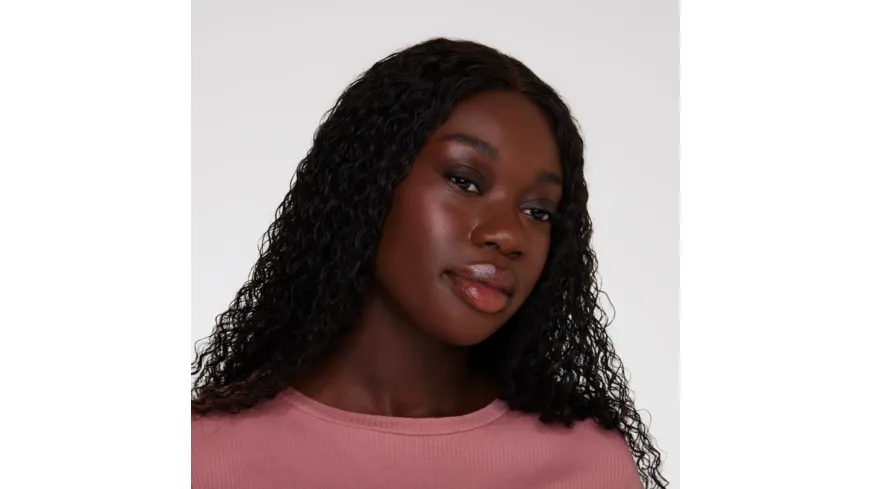 essence baby got blush 5.5 g 30 - rosé all day