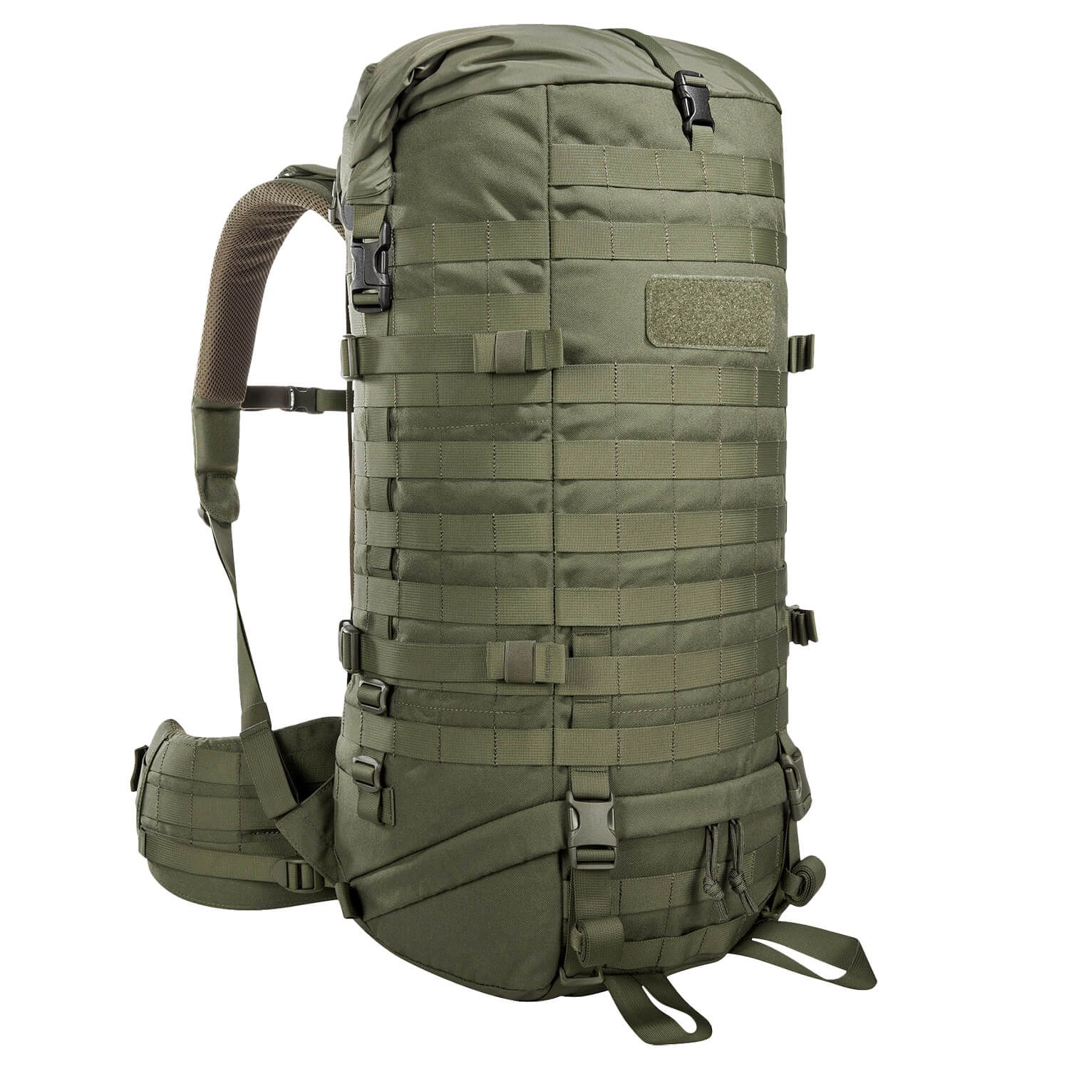 TT Einsatzrucksack Base Pack 52