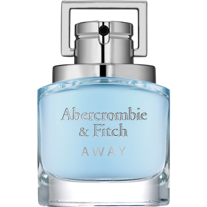 Eau de Toilette Spray