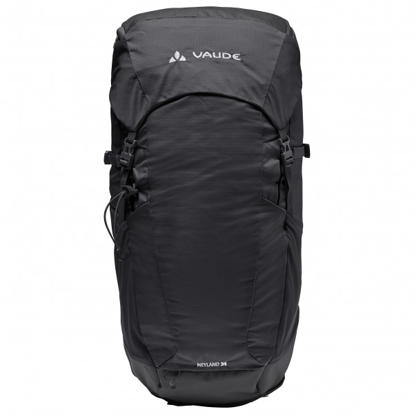 Vaude - Neyland 24 - Wanderrucksack