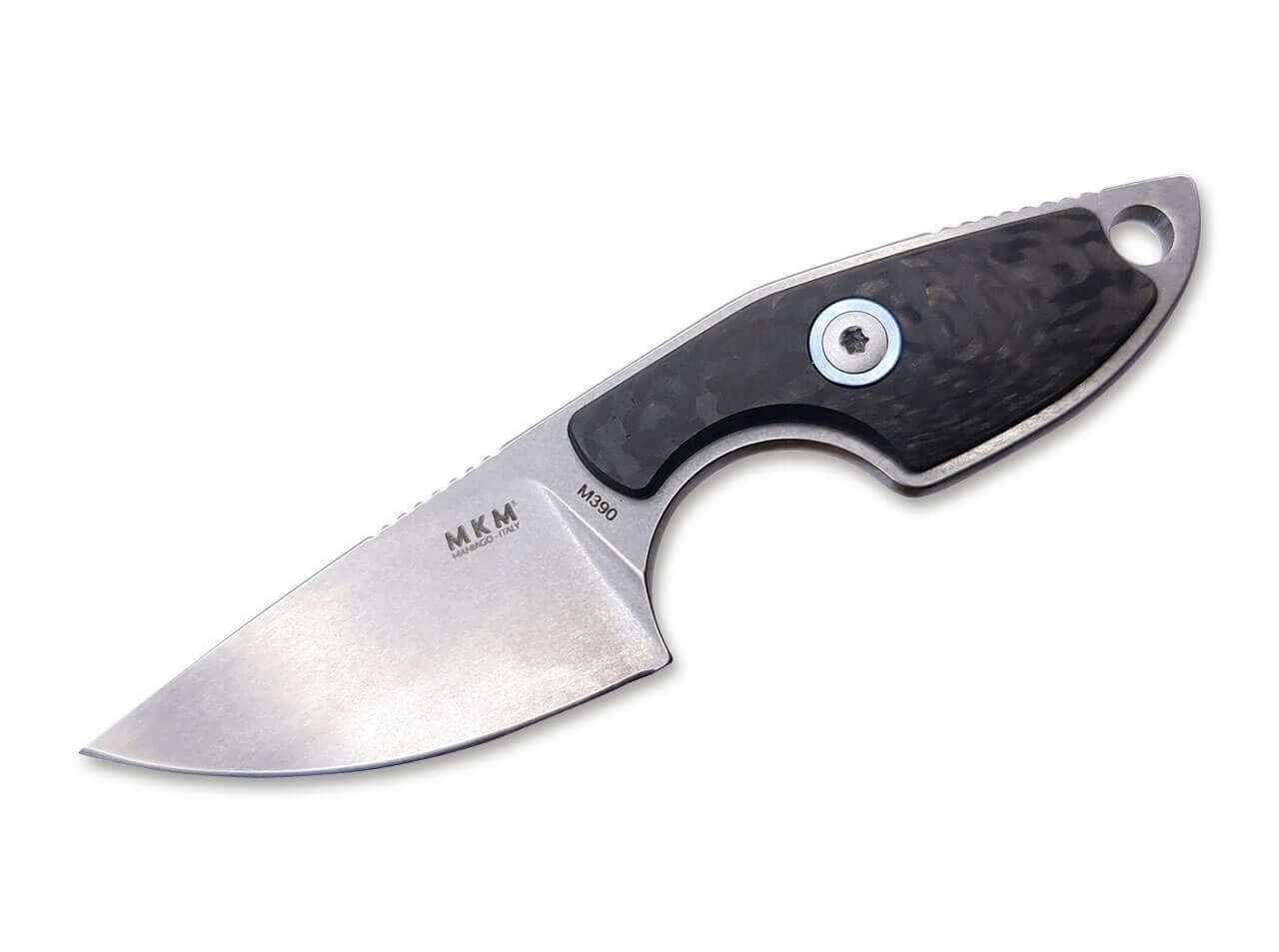 Mikro 1 CF