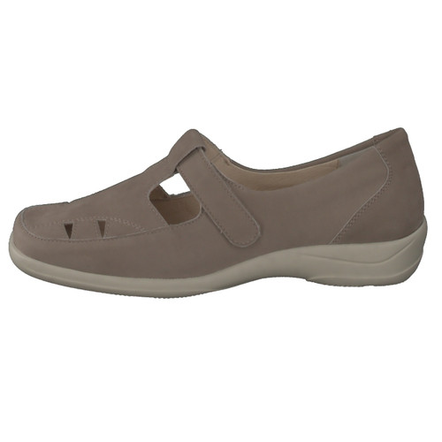 Slipper-25633490004 Semler