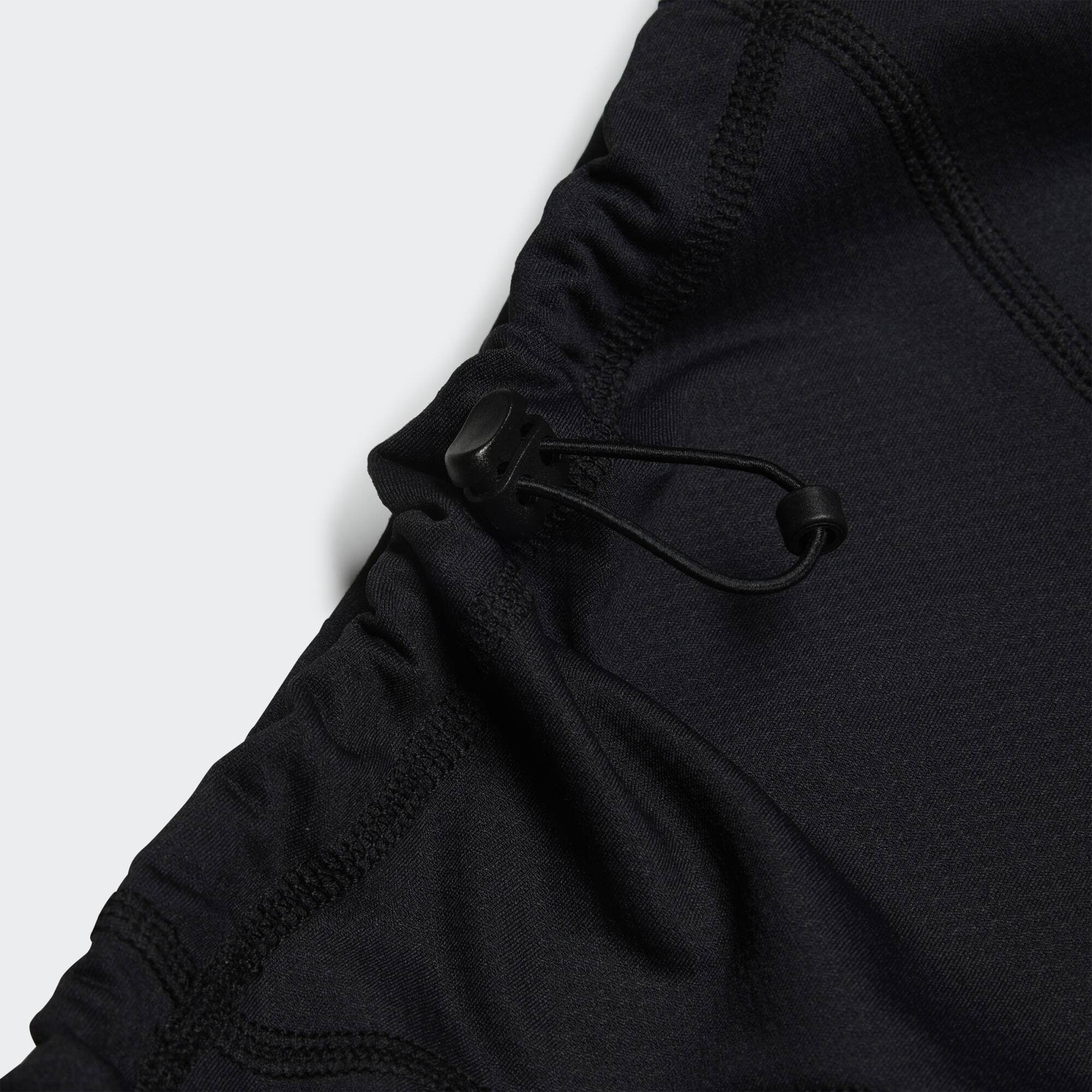 adidas Performance Multifunktionstuch TIRO 23 LEAGUE HALSWÄRMER