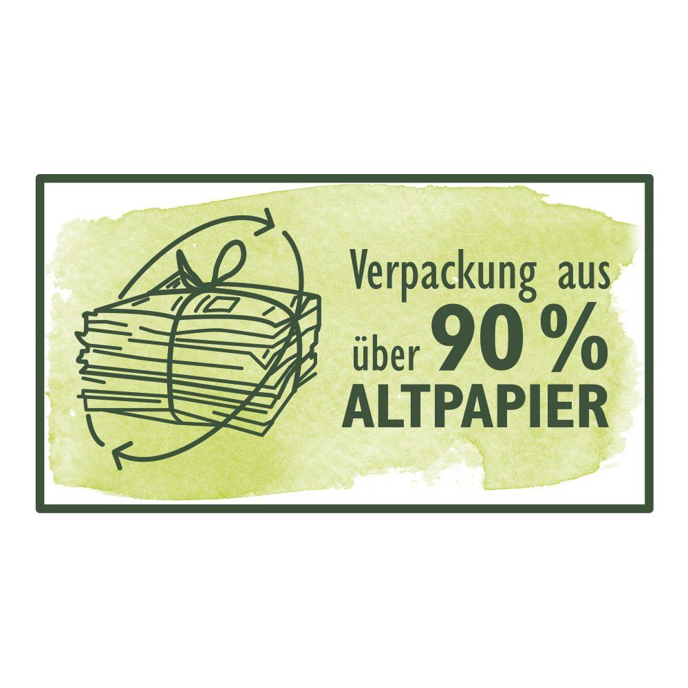 Neudorff Insektenfalle Neudomon BuchsbaumzünslerFalle Nachfüllpack