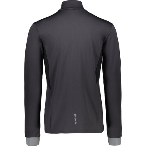 HERREN ROLLI MAN SWEAT