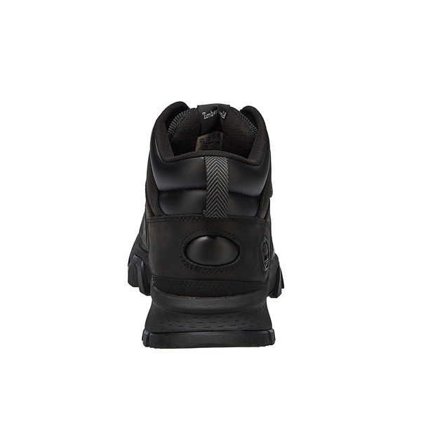 MT LINCOLN MID GTX Herren - Freizeitstiefel