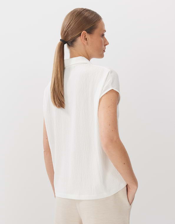 Poloshirt Keldira