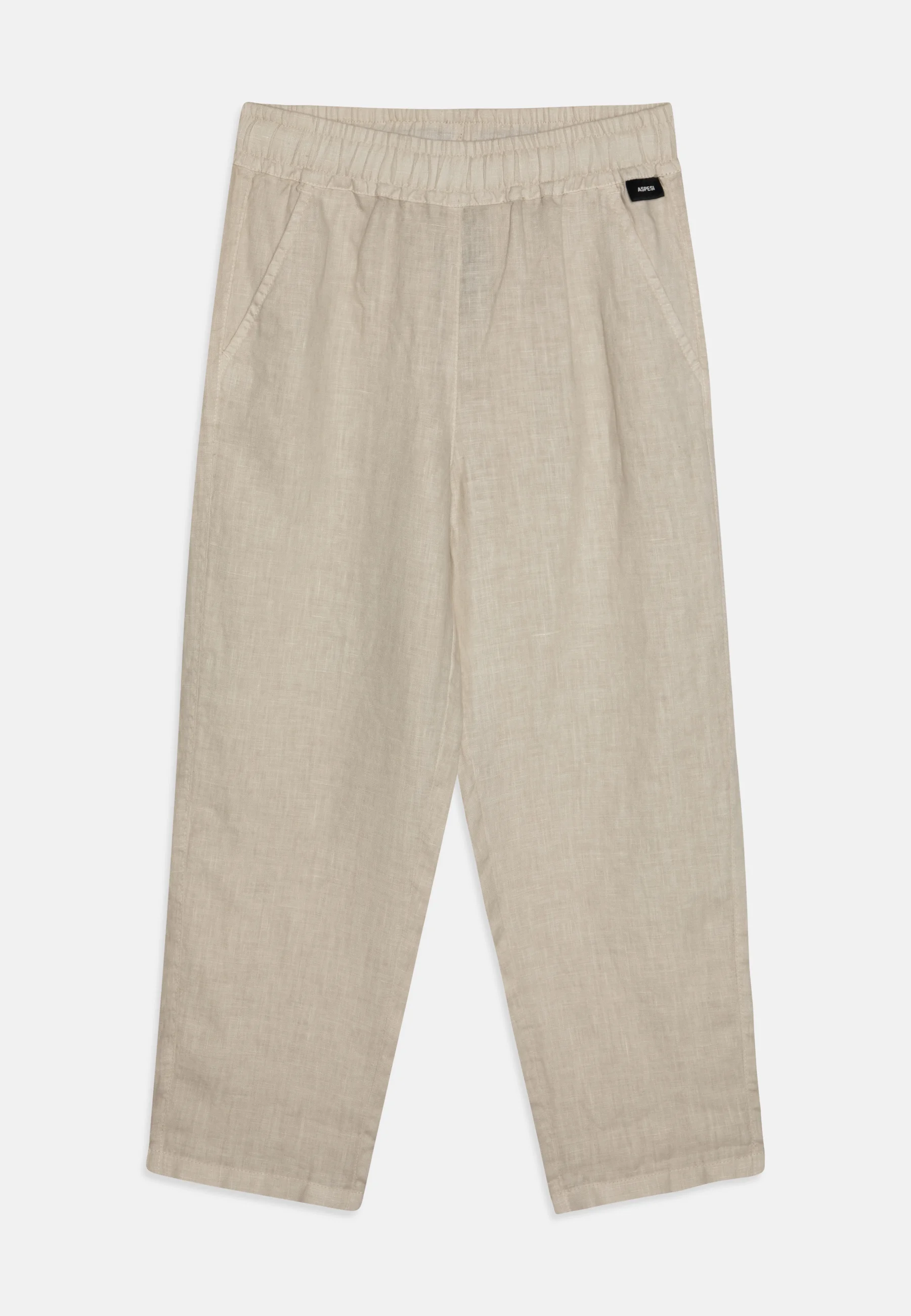 PANTALONES UNISEX ASPESI - Pantalones