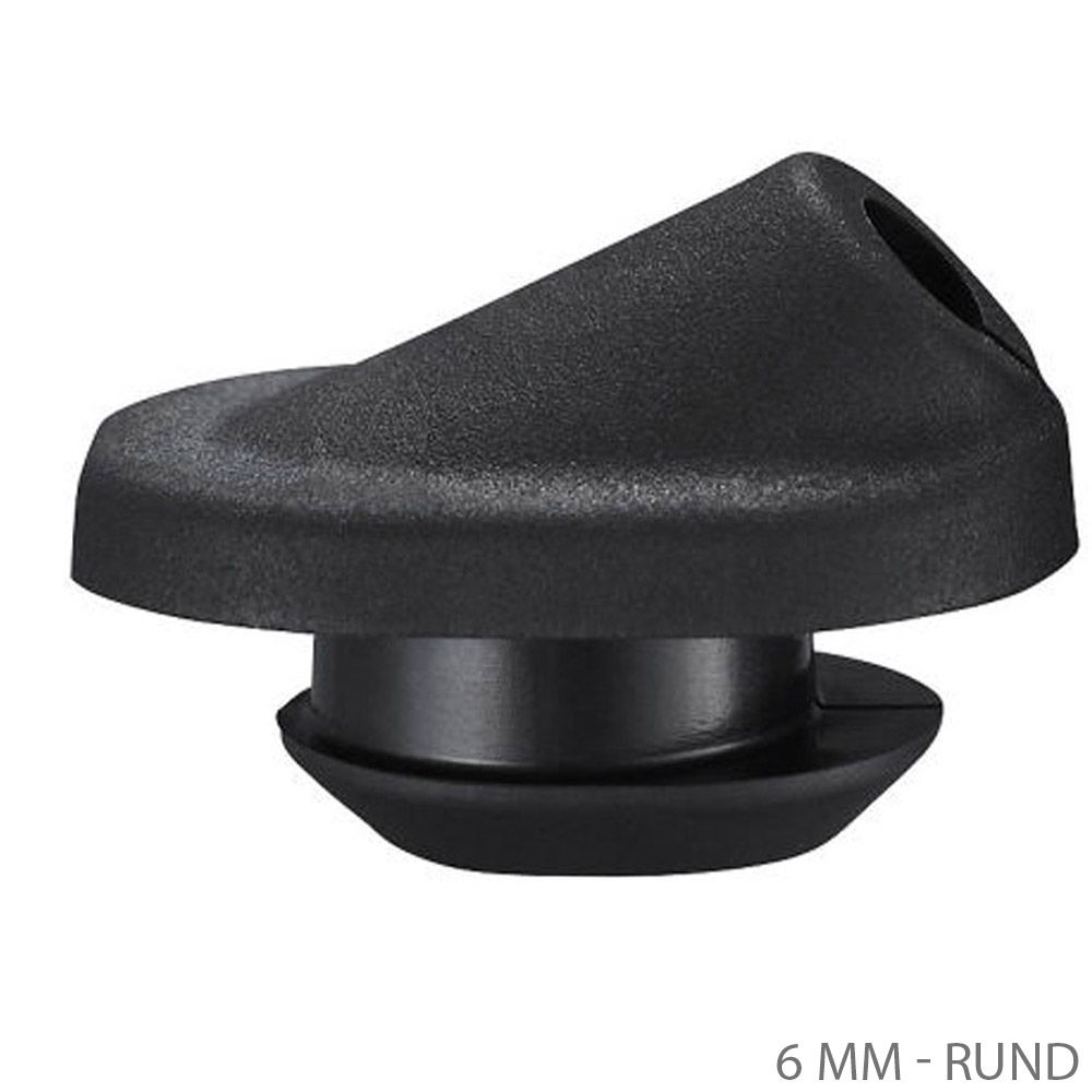 Shimano Di2 EW-GM300 Gummitülle für EW-SD300 Kabeldurchführung kaufen | Bike-Discount