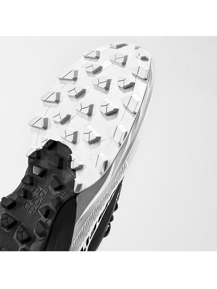 DYNAFIT Laufschuhe 