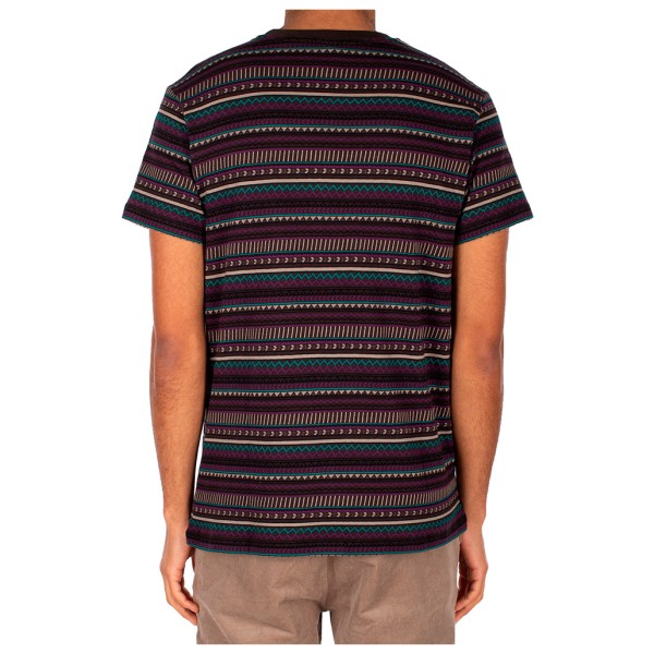 Iriedaily - Chop Chop Tee - T-Shirt