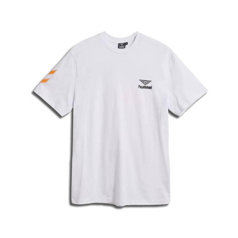 hummel hmlHIVE MASON T-SHIRT T-Shirt