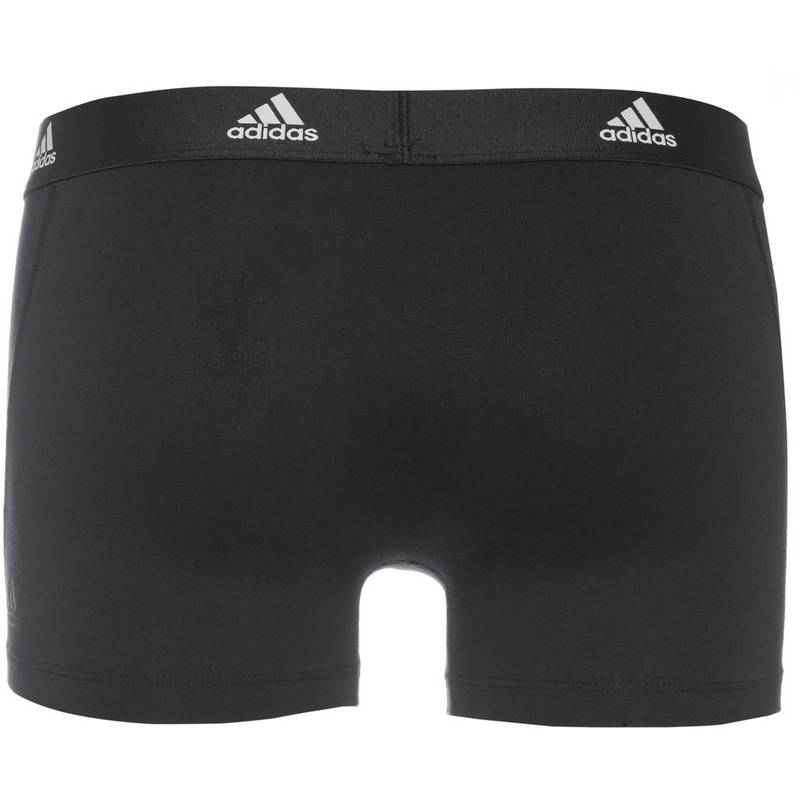 adidas Trunk Unterhose Herren