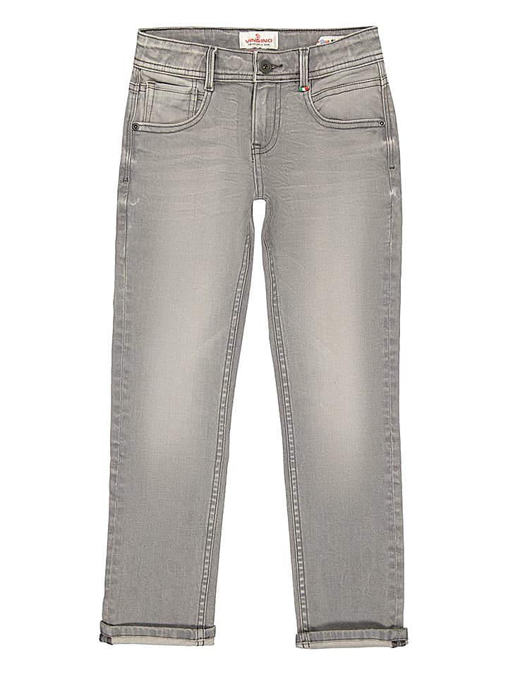 Vingino Jeans 