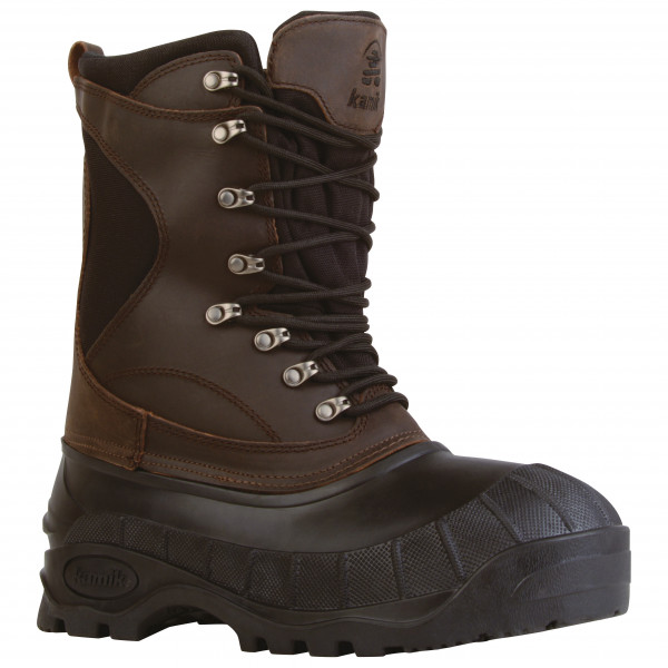 Kamik - Cody - Winterschuhe