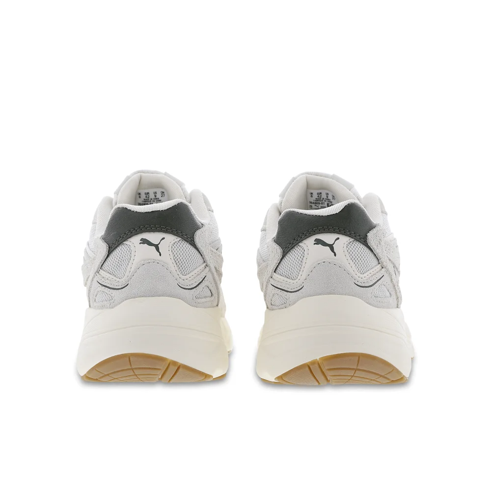 PUMA Teveris Nitro Earth 394809/001 / grau