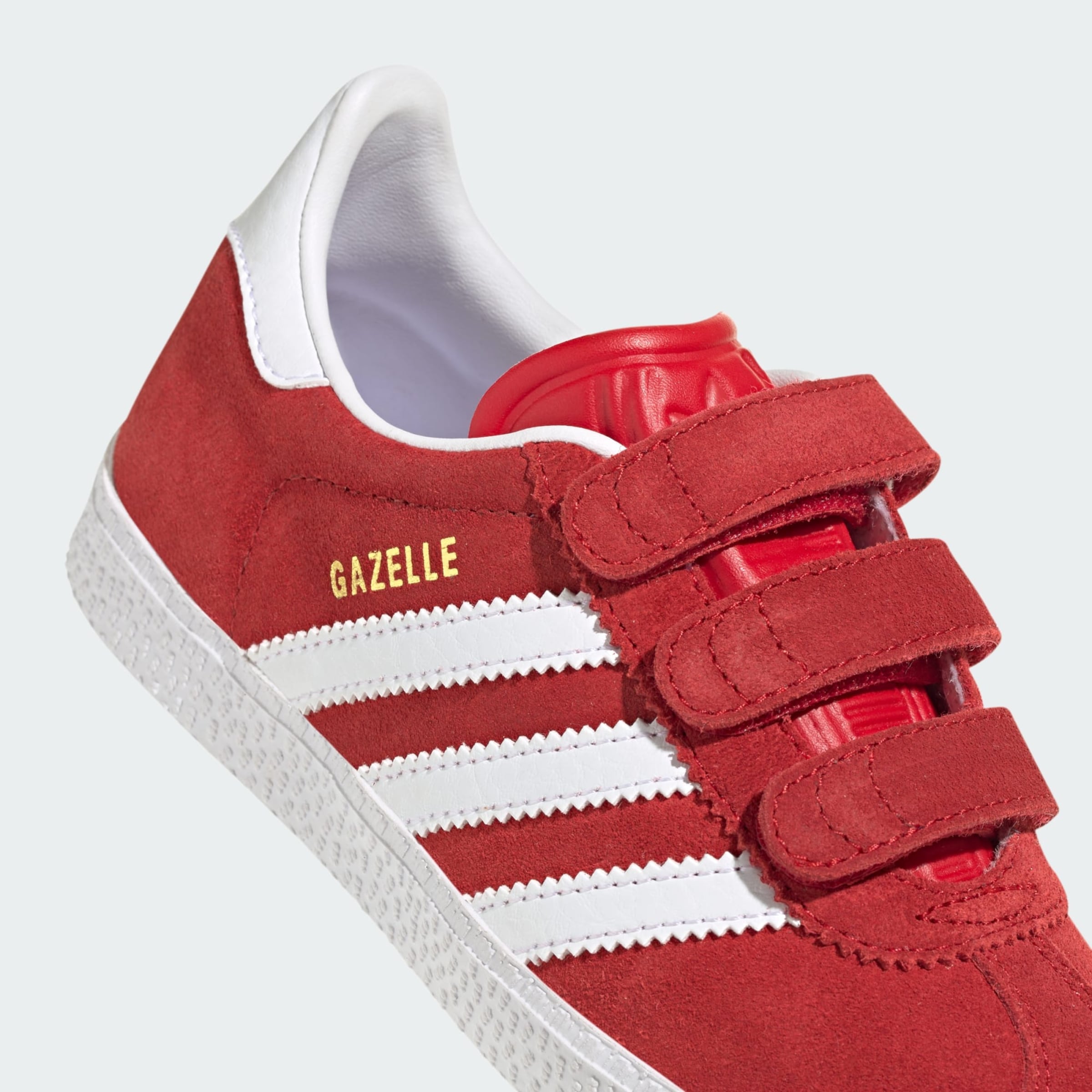 Sneakers 'Gazelle'