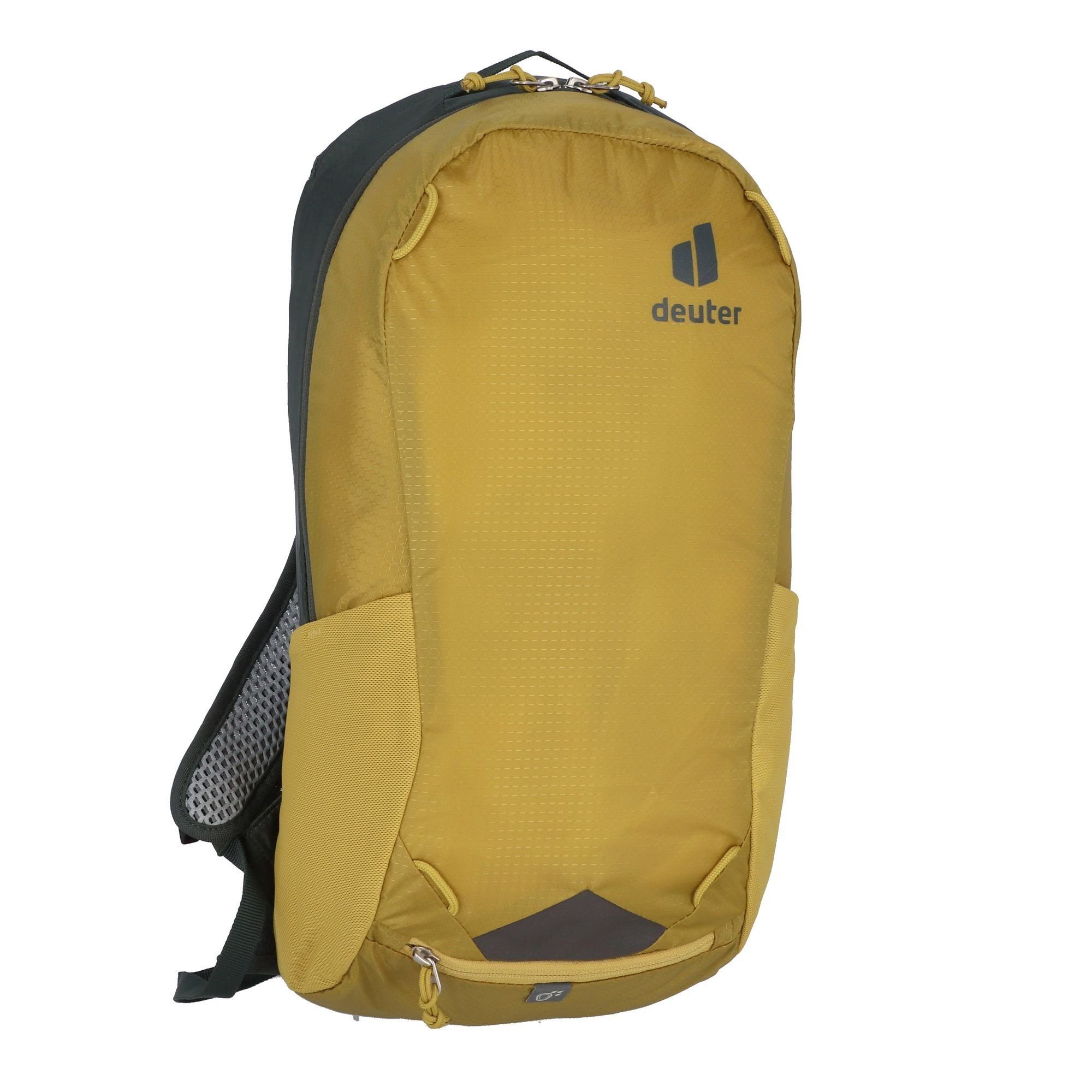 deuter Fahrradtasche, Polyamid