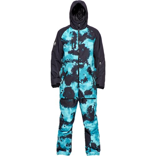 HERREN ANZUG OVERALL ORIGINAL PRO X