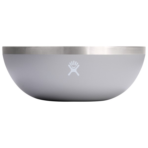 Hydro Flask - Bowl - Schüssel