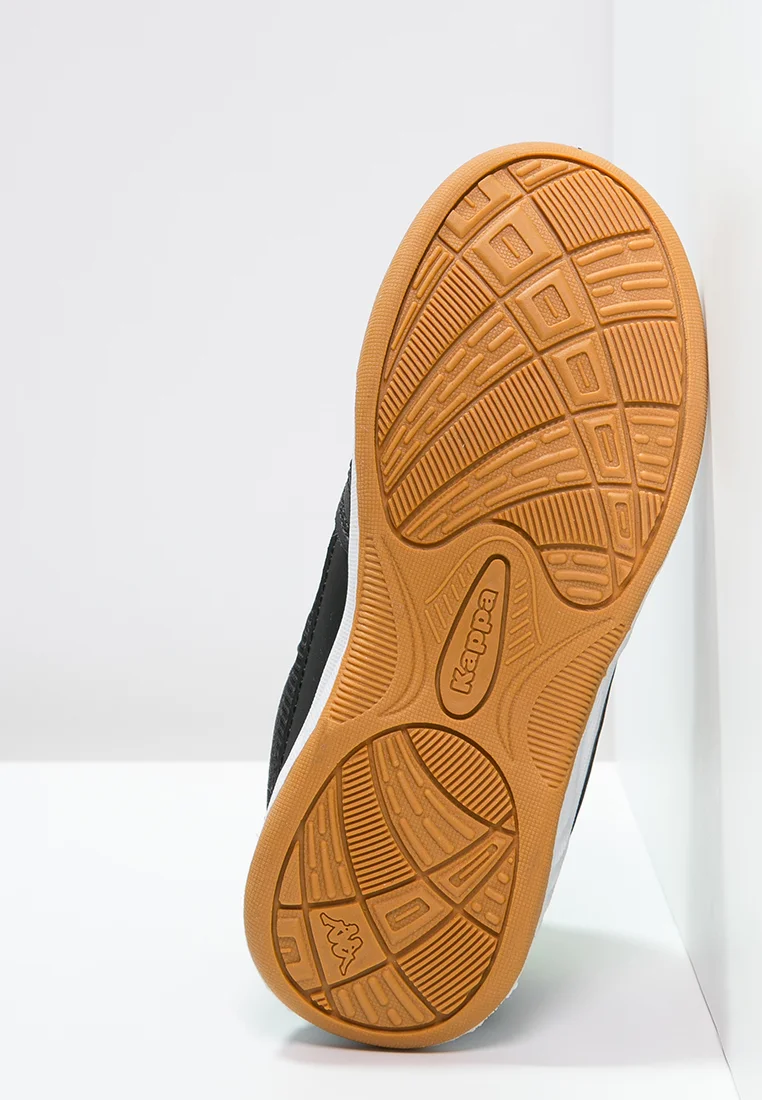 Zapatillas de entrenamiento Kappa