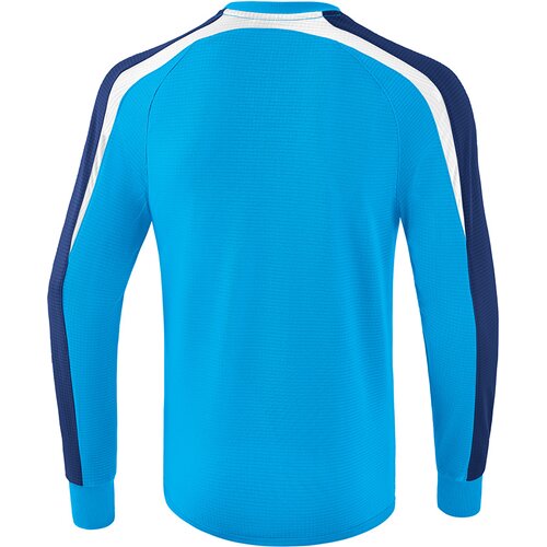 HERREN LIGA 2.0 SWEATSHIRT