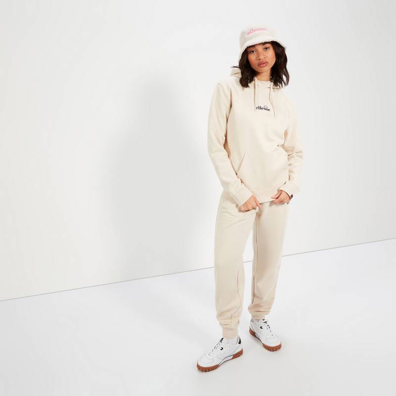 Ellesse Jozana Hoodie Damen