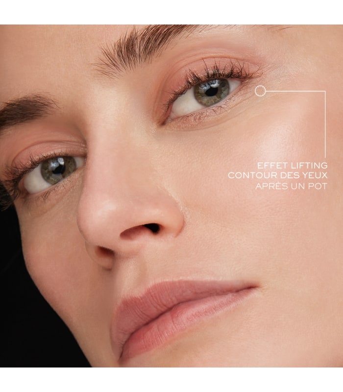 Lancôme-CRÈME YEUX- Anti-Âge Haute-Performance
