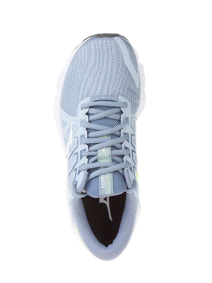 Mizuno Laufschuhe 