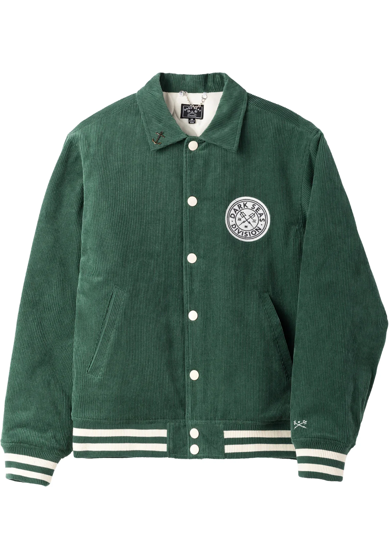Varsity