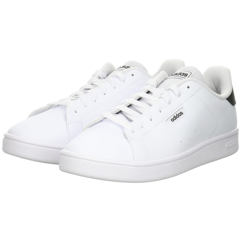 adidas Urban Court Sneaker