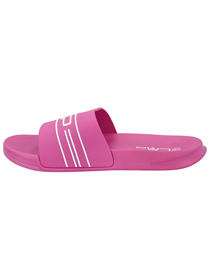 CMP Slipper 