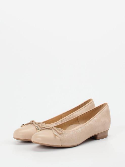 Ballerina-24013590004 Ara