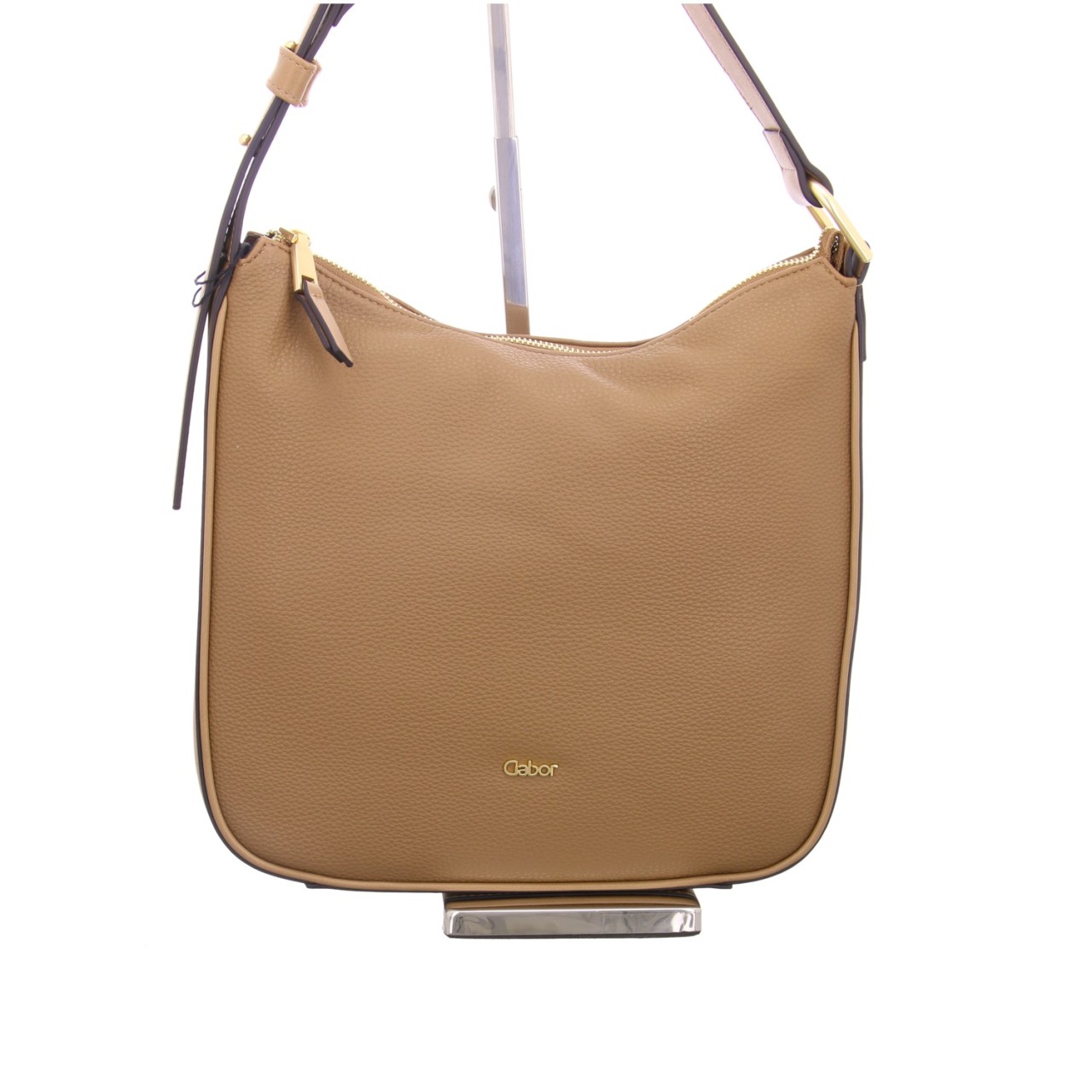 GABOR Handtaschen braun Valerie