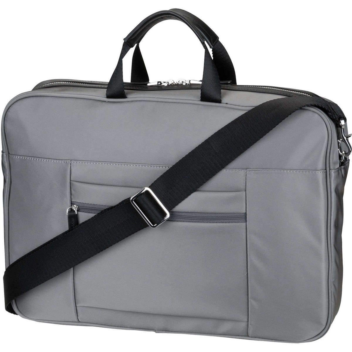Aktentasche Hunter Urban Briefcase HWC02