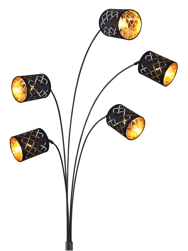 Globo lighting Stehleuchte 