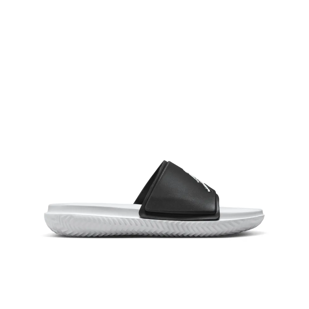 NIKE JORDAN Jumpman FQ1597-010 / schwarz