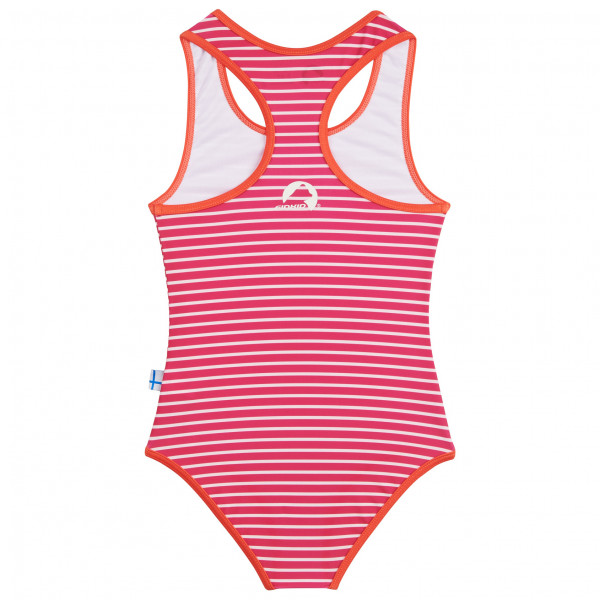 Finkid - Kid's Niemi - Badeanzug