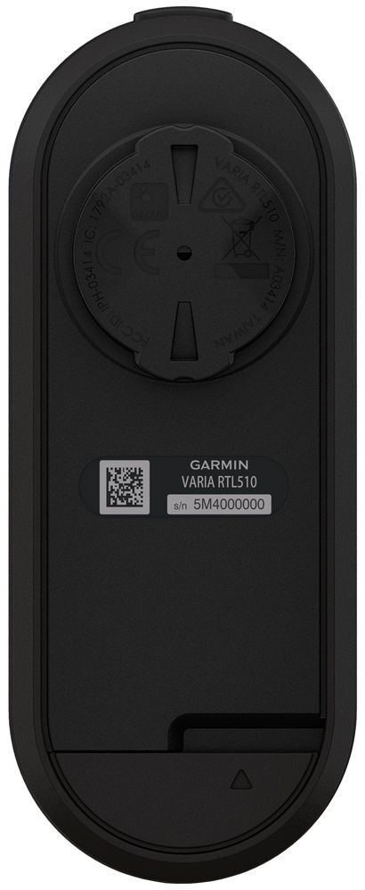 Garmin Edge 830 + Varia RTL516 Bundle kaufen | Bike-Discount