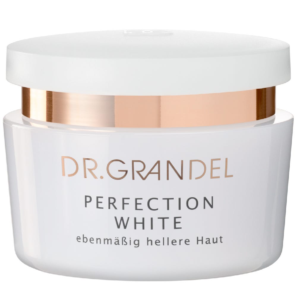 DR. GRANDEL Specials Perfection White 50 ml