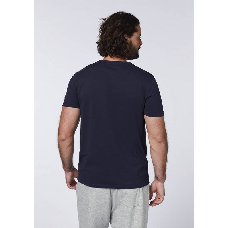 Chiemsee T-Shirt T-Shirt Herren