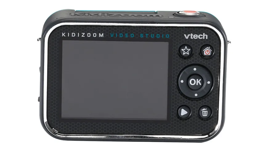 VTech - Kidizoom - Video Studio HD