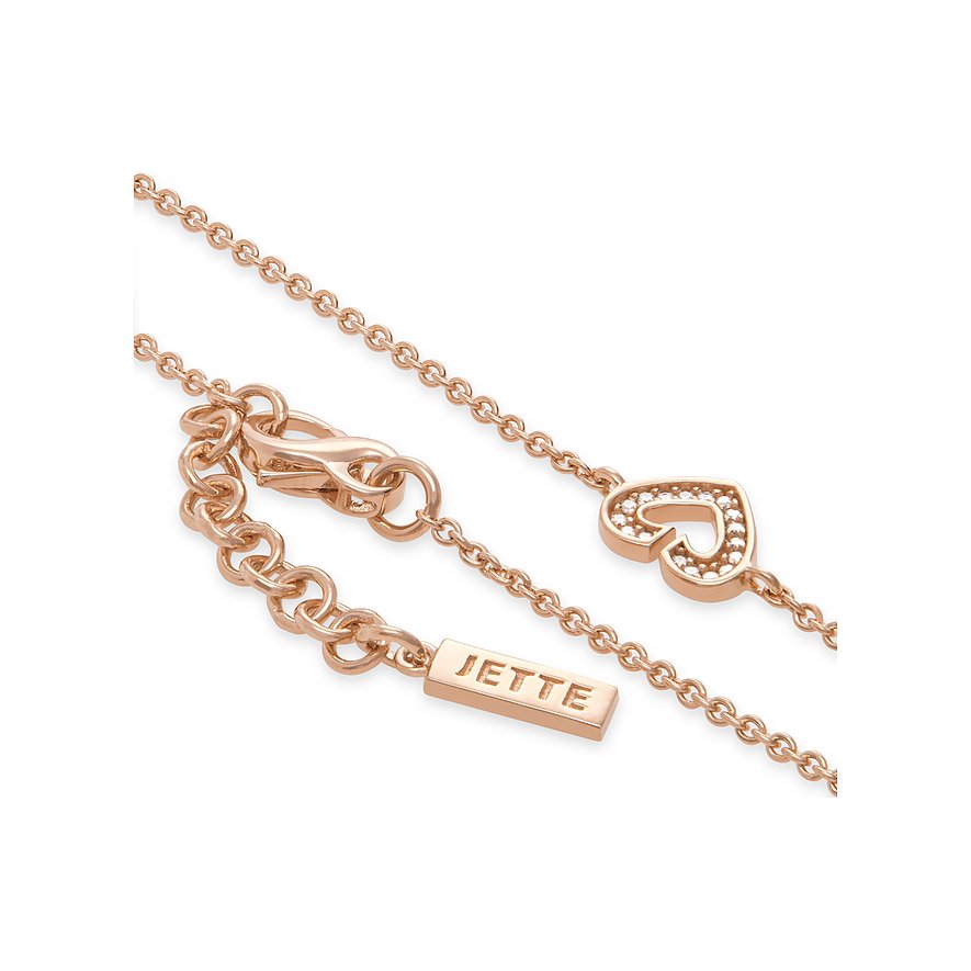 JETTE Armband SACRED HEART
