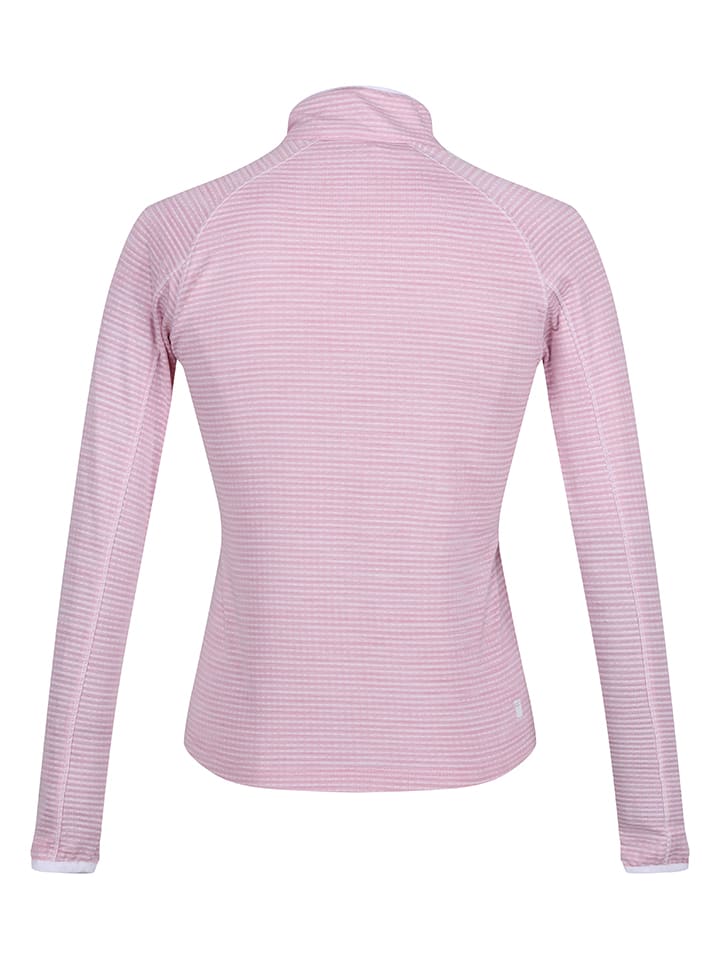 Regatta Fleecepullover 