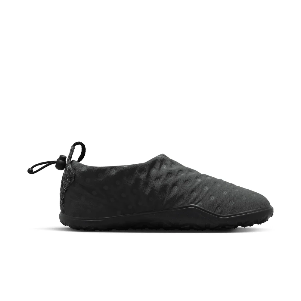 Nike ACG Moc DQ6453-001 / schwarz